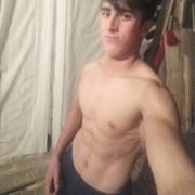  ,   , 26 ,   ,   , c 