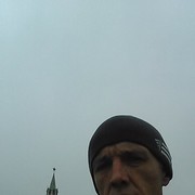 ���������� ����������, ������� ����, 49