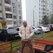 ���������� ������, ���� ������� ������, 31 ���, ������������ ��� ������, ����� � ���������