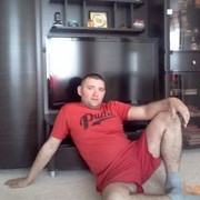  -,  Renat, 41