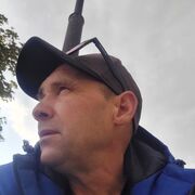  ,   , 44 ,   ,   , c , 