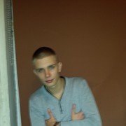 ���������� ����, ���� ������� Andrej, 32 ����, ������������ ��� ������, ����� � ���������, c�������� ���������