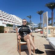 ���������� ������, ������� ������, 62