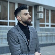 ���������� ���������, ���� ������� Ali, 29 ���, ������������ ��� ������, ����� � ���������