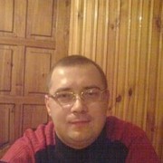  ,   , 44 ,   