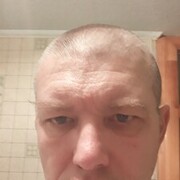 ���������� ���������, ���� ������� ����, 53 ����, ������������ ��� ����� � ���������, c�������� ���������