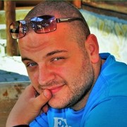 ���������� ������, ������� �������, 51