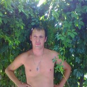 ���������� ������, ���� ������� �����, 48 ���, ������������ 