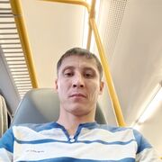  ,   Yunus, 33 ,   ,   