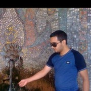  ,   CHOYNAK, 39 ,   