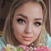 ���������� ������, ���� ������� ���������, 28 ���, ������������ ��� c�������� ���������