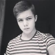  ,  Dima, 27