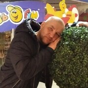 ���������� ��������, ���� ������� ����������, 46 ���, ������������ ��� ������, ����� � ���������