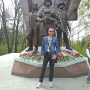  ,   , 55 ,   ,   