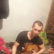  ,  , 31