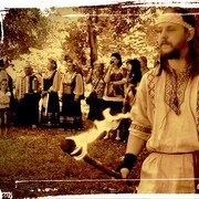 ���������� ������-��-����, ���� ������� ����, 39 ���, ������������ ��� ������, ����� � ���������