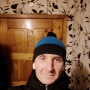 ���������� �������, ���� ������� �����, 37 ���, ������������ ��� ������, ����� � ���������, c�������� ���������