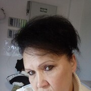  ,  , 54