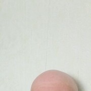  ,   , 44 ,   ,   , c , 
