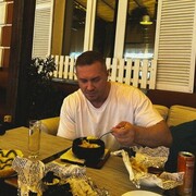 ���������� ������, ���� ������� ������, 45 ���, ������������ ��� ������, ����� � ���������