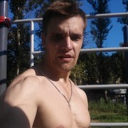 ���������� ������������, ���� ������� ����, 40 ���, ������������ ��� ������, ����� � ���������, c�������� ���������