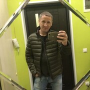 ���������� �����������, ���� ������� �������, 47 ���, ������������ ��� ������