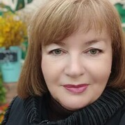  ,   , 62 ,     , 
