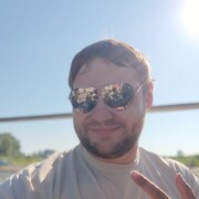  ,   , 35 ,   , 