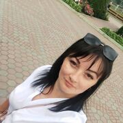 ���������� ���������, ���� ������� ��������, 34 ����, ������������ ��� c�������� ���������