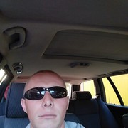  ,   , 40 ,   