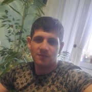  ,   , 39 ,     , c 