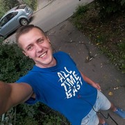 ���������� �����-���������, ���� ������� �������, 33 ����, ������������ ��� ������, ����� � ���������, c�������� ���������