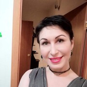  -,   , 47 ,   ,   