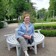 ���������� ����������, ���� ������� �����, 45 ���, ������������ ��� c�������� ���������