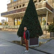 ���������� �������, ���� ������� Vetalic, 41 ���, ������������ ��� ������, ����� � ���������, c�������� ���������