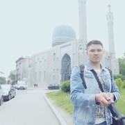 ���������� �����-���������, ���� ������� Azizjon, 36 ���, ������������ ��� ������, ����� � ���������, c�������� ���������