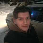 ���������� �������, ���� ������� Andrey, 36 ���, ������������ ��� ������, ����� � ���������, c�������� ���������