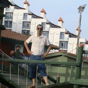  ,   Akbar, 52 ,  