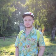  ,   Sergey, 30 ,   ,   