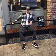 ���������� ���������, ���� ������� �����, 32 ����, ������������ ��� ������, ����� � ���������