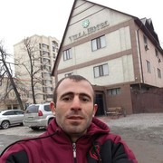  ,   Omar, 34 ,   ,   , c 