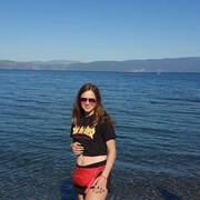  ,   , 23 ,     , c , 