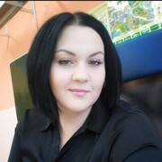 ���������� ������, ���� ������� �����, 36 ���, ������������ ��� ������, ����� � ���������, c�������� ���������, ���������