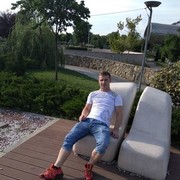  ,  Iurii, 34