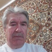  ,   , 65 ,   ,   