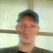 ,  , 44