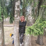  -,   , 36 ,   ,   