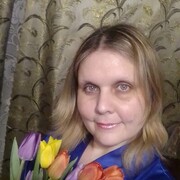  ,   , 43 ,   c 
