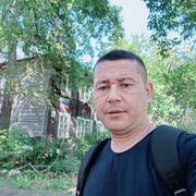 ���������� �������, ���� ������� Doston, 39 ���, ������������ ��� ������, ����� � ���������