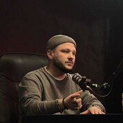 ���������� ������, ���� ������� �����, 35 ���, ������������ ��� ������, ����� � ���������, c�������� ���������